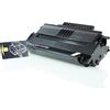 Philips Fax Black Compatibile - PFA-822