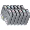 Canon Plotter Gray Compatibile - PFI1700GY