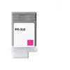 Canon Plotter Magente - PFI031M