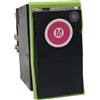 Altri Marchi Xerox Colore Magenta - XERC410M