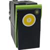 Altri Marchi Xerox Colore Yellow - XERC410Y