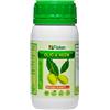 Olio di Neem per Piante da Olio di Neem Puro Biologico 250ml Concentrato