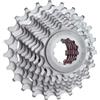 MICHE Cassette PRIMATO 10V.Shimano (12-27)