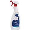 OSCULATI Antiruggine Rust Free