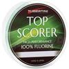 Tubertini Filo da Pesca Top Scorer 0.18 mm 150 m in Fluoirine