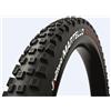 Vittoria Unisex Martello Pneumatico Bicicletta Nero, 79,7 x 6,6 cm