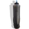 adidas Unisex - Adulto Terrex Soft Flask 500Ml Bottle, Black, One size