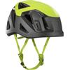 EDELRID Salathe Kletterhelm Klettersteighelm bergsporthelm neu