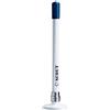 Scout ANTENNA VHF CM.22