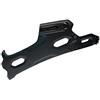 BELL Super 3R/2R Chinbar Uomo