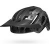 BELL Casco 4Forty Air MIPS Mt Blk Cam 55/59 M 22