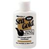 GEAR AID Seemann Sea Gold Liquido anti-appannamento per maschera subacquea