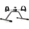 Moretti PEDALIERA PER RIABILITAZIONE RP922 cod.art. RP922