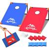 OBOVO Gioco portatile Cornhole