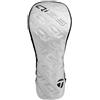 TaylorMade Golf Qi35 - Coprimazza per mazza da golf, Qi 35