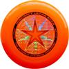 Discraft Frisbee Discraft Ultra Star, 175 g, Blue Sparkle with Deluxe Packaging