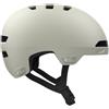 Lazer Casco unisex Maze KinetiCore, bianco opaco, M-L 55-61 cm