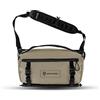 WANDRD Roam Sling 9l Tan (D203411)