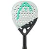 HEAD Gravity PRO 2024