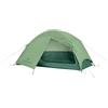 Ferrino Nemesi 1 Pro Tent 1 Place