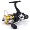 Shimano Sahara 4000 Dh-R