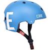 CORE Casco Street Blu S/M