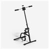 Produce Shop Pedaliera Gambe Braccia Riabilitazione Fisioterapia Anziani Dual Bike Lizard