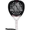ADIDAS METALBONE 3.4 2025 ALE GALAN (Pala)