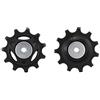 SHIMANO Set tenditore e puleggia guida RD-U6050
