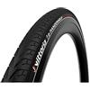 Vittoria E-Randonneur Graphene 2.0 700C X 40 Rigid Urban Tyre 700C x 40