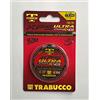 Trabucco Lenza da Pesca xps Ultra Strong 0.104 50m