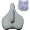 Generisch Kegel - Allenatore muscolare pelvico per uomini, rafforzatore 'anca per uomini, riparazione dei muscoli pelvici per uomini, riparazione dei muscoli del pavimento pelvico per uomini. Riparazione