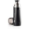 GSI Outdoors Glacier Vacuum Bottle, Thermos Unisex-Adulto