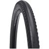 Wtb Byway TCS Tubeless 650B X 47 Gravel Tyre 650B x 47