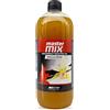 Tandem Baits Master Mix Groundbait Booster XXL Crema alla Vaniglia Attractant per Carpe Esche per la Pesca Attirante Esca per Pesci Accessori per la Pesca alla Carpa Esche da Pesca 1000 ml