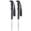 Komperdell Explorer Contour Power - Bastone da trekking Unisex adulto