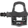 EXUSTAR PEDALI EXUSTAR CORSA E-PR103P CR-MO