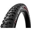 Vittoria COP.V 29x2.60 (65-622) MARTELLO TRAIL TLR 4C PIE