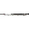 SHIMANO Vengeance Standup 16-20lb Canna da pesca