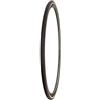 Michelin Dynamic Classic, Copertone Unisex Adulto, Nero/para, 700x20C