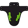 MARSH GUARD Parafango MarshGuard Plus, verde