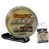 Seaguar COLMIC filo fluorocarbon SEAGUAR FXR Mis. 0.185 ND