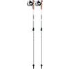 LEKI Nordic Walking - Bastoncini Spin Shark SL