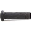 Progrip MANOPOLA STRADA PROGRIP 837-102-O