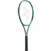 YONEX 23 Percept 100 (300G) Non Cordata 300G Racchette Da Tennis Racchetta Da Concorso Verde Chiaro - Verde Scuro 3