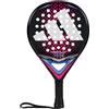 Adidas Arrow Hit White/pink Junior