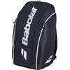 Babolat Rh Perf Padel Portaracchette Nero 759021