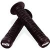ODI F01OGB, Maniglie BMX Uomo, Nero, 144mm