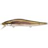 Megabass Vision 110 Oneten Regular Slow Floating Lure Ito Wakasagi (6515)