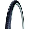 Michelin World Tour, Copertura Unisex Adulto, Nero, 26X1/2